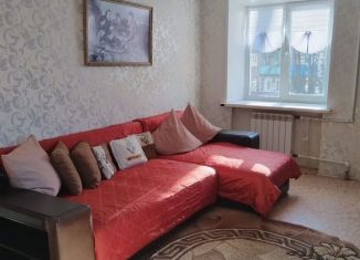 Суточные квартиры в екатеринбурге. Сниму квартиру ул чайковского. Сниму квартиру ул чайковского. Сниму квартиру ул чайковского. Санкт-петербург улица чайковского 15 лиса.