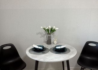 Сдается в аренду 1-комнатная квартира, 40 м2, Элиста