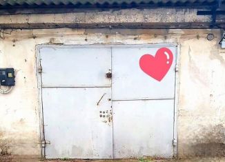 Продаю гараж, 30 м2, Феодосия, Щебетовская улица, 60/72