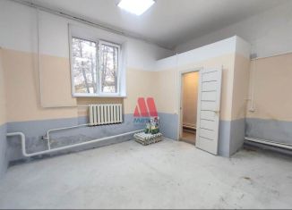 Продам помещение свободного назначения, 165 м2, Ярославль, Дружная улица, 26, Фрунзенский район