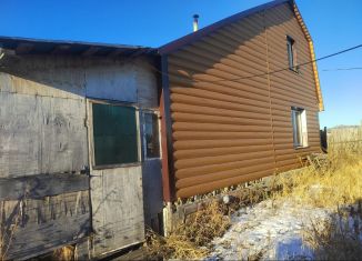 Дом на продажу, 78.1 м2, село Смородинка