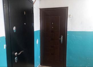 Продается 1-ком. квартира, 30.1 м2, посёлок Знаменский, Светлая улица, 21