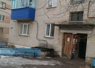 Продается 2-комнатная квартира, 42 м2, Курганская область, улица Геннадия Ожгихина, 8