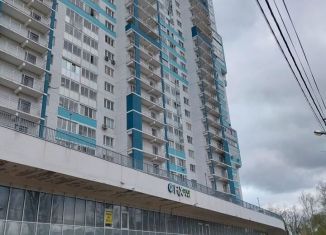 Продается помещение свободного назначения, 376 м2, Королёв, Тарасовская улица, 25