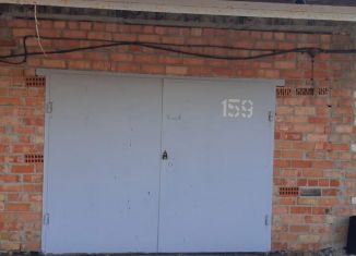 Гараж на продажу, 24 м2, Ейск, Театральная площадь