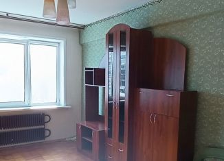 Продам 2-комнатную квартиру, 51.7 м2, Архангельск, улица 23-й Гвардейской Дивизии, 3