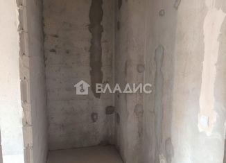 Продаю однокомнатную квартиру, 32.9 м2, Ломоносов, Михайловская улица, 51