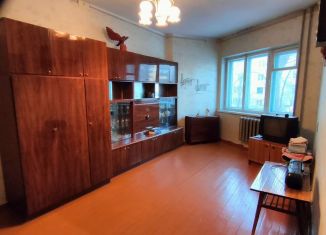 Продажа 2-комнатной квартиры, 52 м2, Архангельская область, проспект Ленина, 47