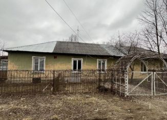 Продам 1-ком. квартиру, 23.2 м2, Павловский Посад, улица Ворошилова, 17