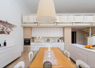 Продаю квартиру студию, 27.2 м2, Москва, 1-й Колобовский переулок, 16с1, 1-й Колобовский переулок