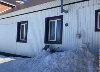 Таунхаус на продажу, 48 м2, Кумертау, улица Аксакова, 15