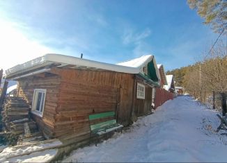 Продам дачу, 40.2 м2, Республика Башкортостан, коллективный сад Родник, 185