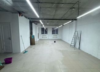 Продаю торговую площадь, 76 м2, посёлок городского типа Яблоновский, Шоссейная улица, 63к5