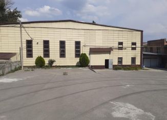 Продается производство, 1311 м2, Ростов-на-Дону, Монтажная улица, 6
