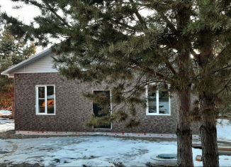 Продам дом, 85 м2, деревня Ключи, Кедровая улица