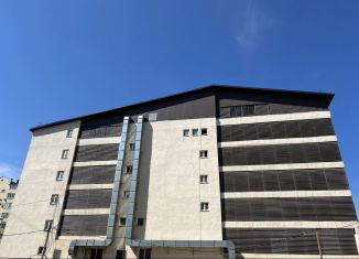 Продажа машиноместа, 18 м2, Пятигорск, Оранжерейная улица, 21