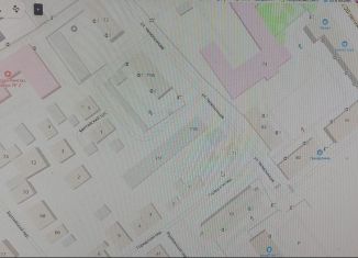 Помещение свободного назначения на продажу, 346.8 м2, Воронеж, улица Челюскинцев, 71Г, Ленинский район