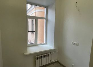 Продаю квартиру студию, 13 м2, Санкт-Петербург, Гороховая улица, 46Б, метро Сенная площадь