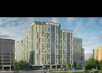 Продам машиноместо, 13 м2, Астрахань, улица Калинина, 39/23