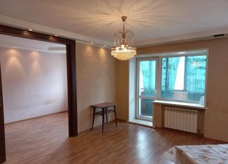 Продажа 2-ком. квартиры, 43.3 м2, Белово, Юбилейная улица, 14