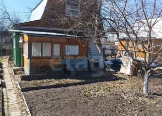 Продам дачу, 35 м2, СНТ Дружба, СНТ Дружба, 151