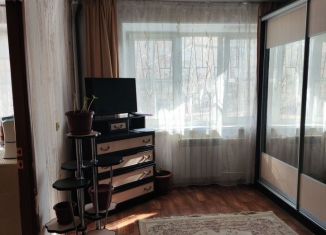 2-комнатная квартира на продажу, 43 м2, Челябинская область, улица Калинина, 4