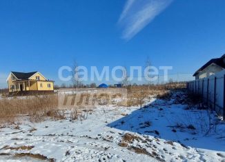 Продажа участка, 12 сот., деревня Троица, деревня Троица, 67