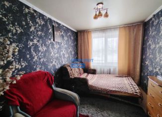 Продаю дом, 125.4 м2, Алтайский край, улица Ленина, 50