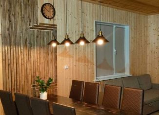 Комната в аренду, 12 м2, Елизово