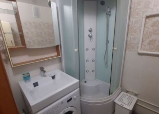 Сдача в аренду квартиры студии, 26 м2, Магнитогорск, проспект Карла Маркса, 235