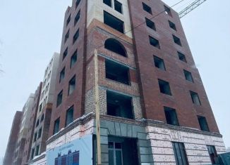 Продажа 2-комнатной квартиры, 55.4 м2, Архангельская область, Северная улица, 1А