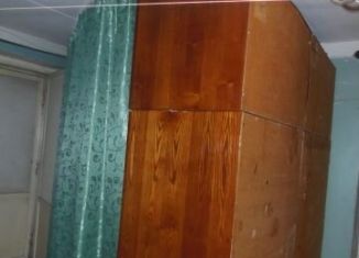 Сдача в аренду комнаты, 12 м2, Татарстан, улица Сары Садыковой, 20