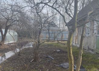 Продам участок, 6 сот., Санкт-Петербург, Красногвардейский район, территория Деревня Рыбацкое, 1