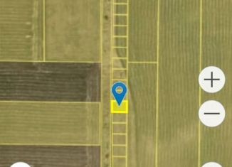 Участок на продажу, 6 сот., Суворовское сельское поселение, шоссе Симферополь-Евпатория-Мирный