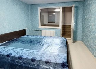 Сдача в аренду 3-ком. квартиры, 64.7 м2, Краснодар, улица имени 40-летия Победы