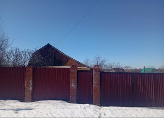 Продам дом, 100 м2, деревня Субакаево, Родниковая улица