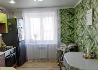 Продаю 2-ком. квартиру, 50.1 м2, Туймазы, проспект Победы, 5