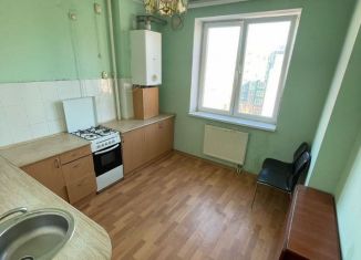 Продам 1-ком. квартиру, 39.1 м2, Калининград, Минусинская улица, 28, Московский район