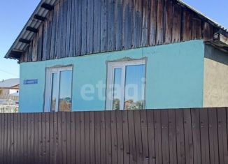 Дом на продажу, 61.4 м2, Белокуриха, Снежная улица, 15