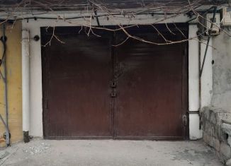 Гараж на продажу, 30 м2, Геленджик, микрорайон Парус, с26/185