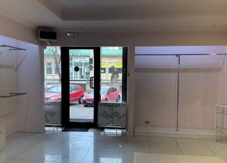 Сдам офис, 113 м2, Пятигорск, Октябрьская улица