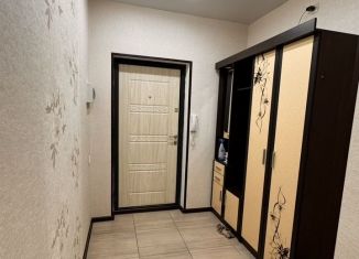 Сдача в аренду 2-комнатной квартиры, 57 м2, Мичуринск, Тамбовская улица, 22