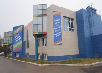 Сдам помещение свободного назначения, 1270 м2, Октябрьский, Северная улица, 31/6