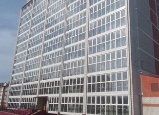 Продажа 2-комнатной квартиры, 53 м2, село Чигири, Европейская улица, 9/1