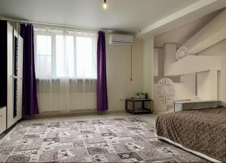 Продаю 2-ком. квартиру, 51 м2, Краснодар, Кольцевой проезд, 53, микрорайон Черемушки