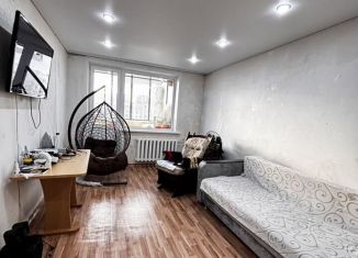 2-ком. квартира на продажу, 50.7 м2, Туймазы, Южная улица, 50А