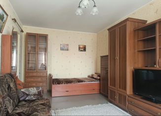 Аренда однокомнатной квартиры, 32.5 м2, Санкт-Петербург, улица Добровольцев, 4, Красносельский район