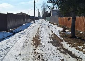 Продается земельный участок, 7 сот., деревня Дмитровка