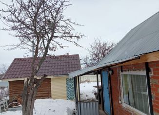 Продам дачу, 25 м2, СНТ Нефтехимик 2, СНТ Нефтехимик 2, 1816