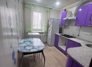 Сдается в аренду 2-ком. квартира, 42 м2, Дюртюли, улица Матросова, 7